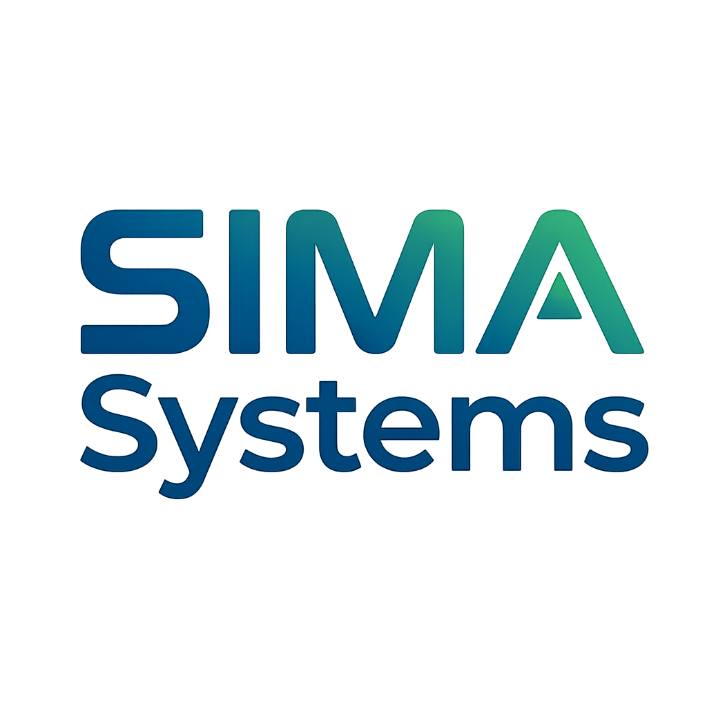 SIMA Systems